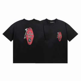 Picture of Amiri T Shirts Short _SKUAmiriS-XL6htr911123681
